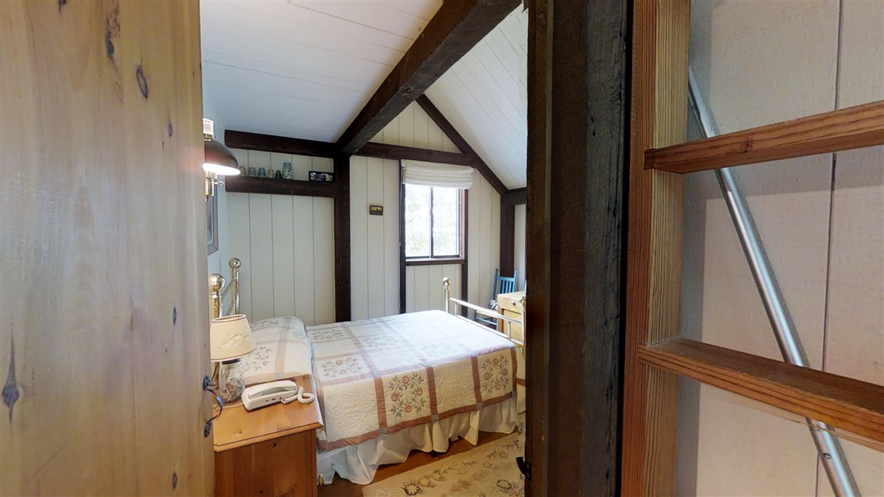71 Bow Hill Road, Unit 28 Burke, VT 05832 - Photo 22 of 26 Gallery Image 22