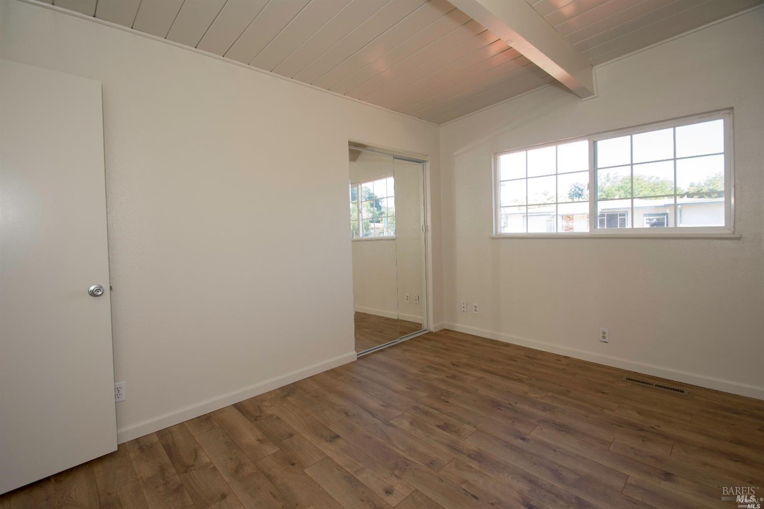 701 Corlano Avenue Santa Rosa, CA 95404 - Photo 18 of 22