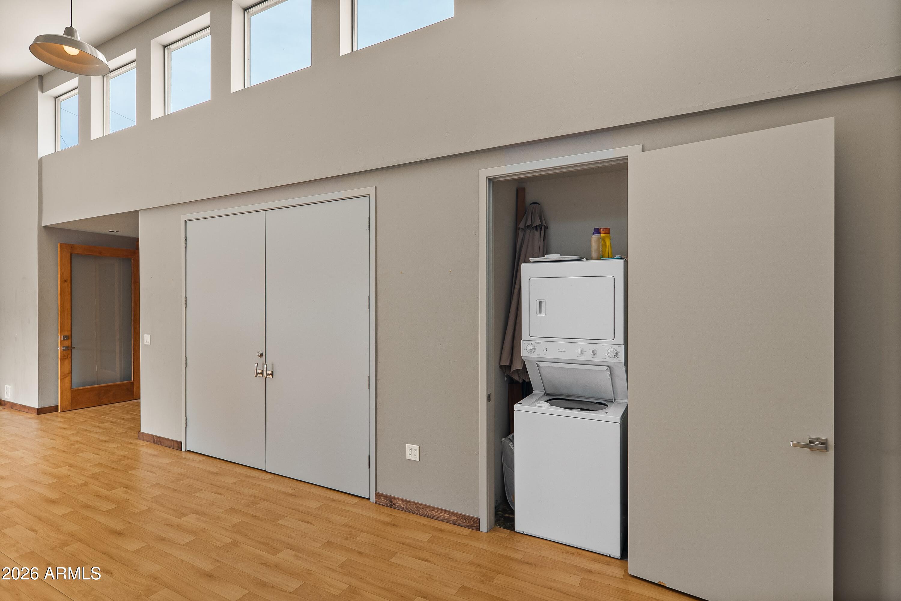 45 Birch Boulevard Sedona, AZ 86336 - Photo 14 of 50 JL_45BirchBlvd-interiors-15