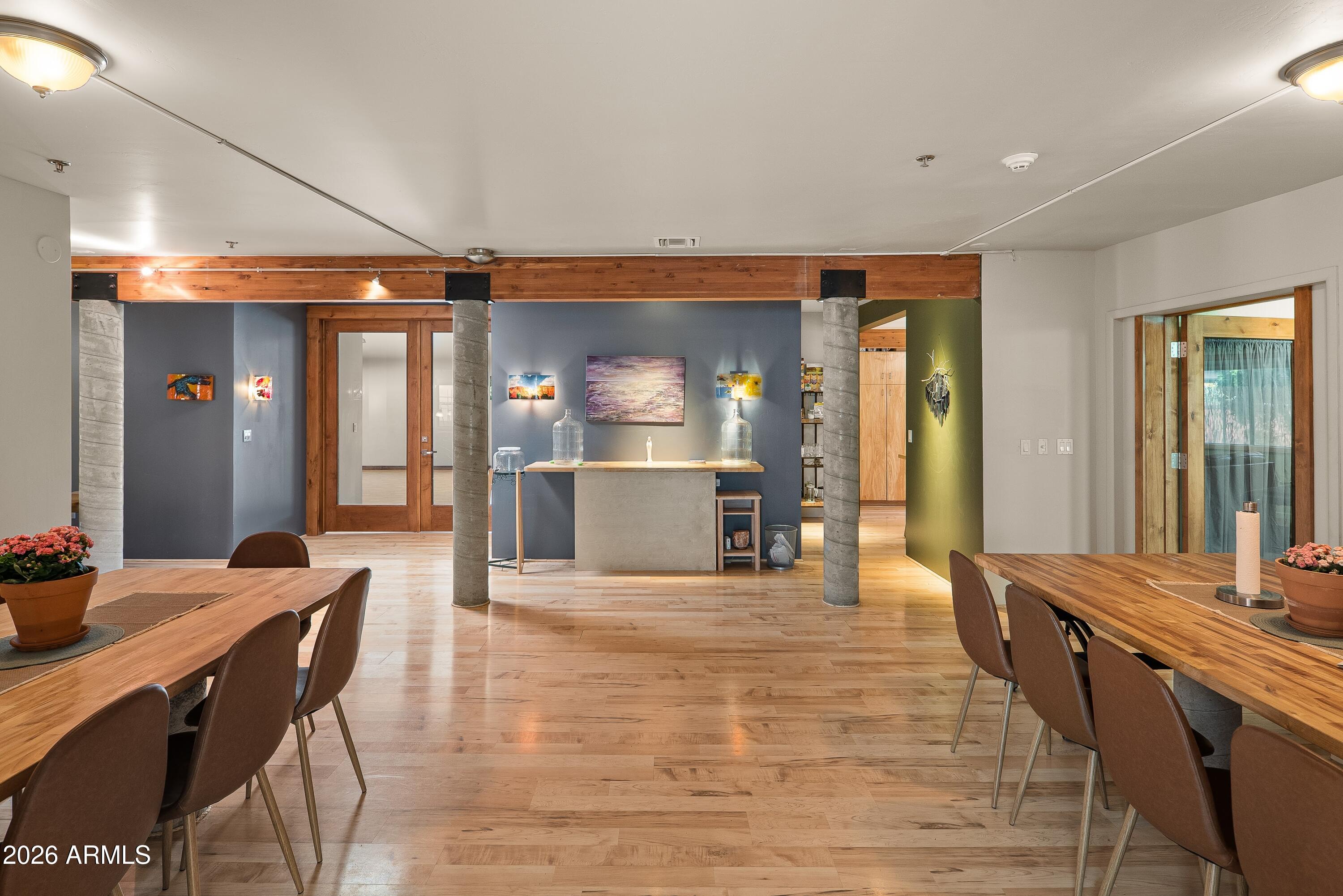 45 Birch Boulevard Sedona, AZ 86336 - Photo 19 of 50 JL_45BirchBlvd-interiors-23