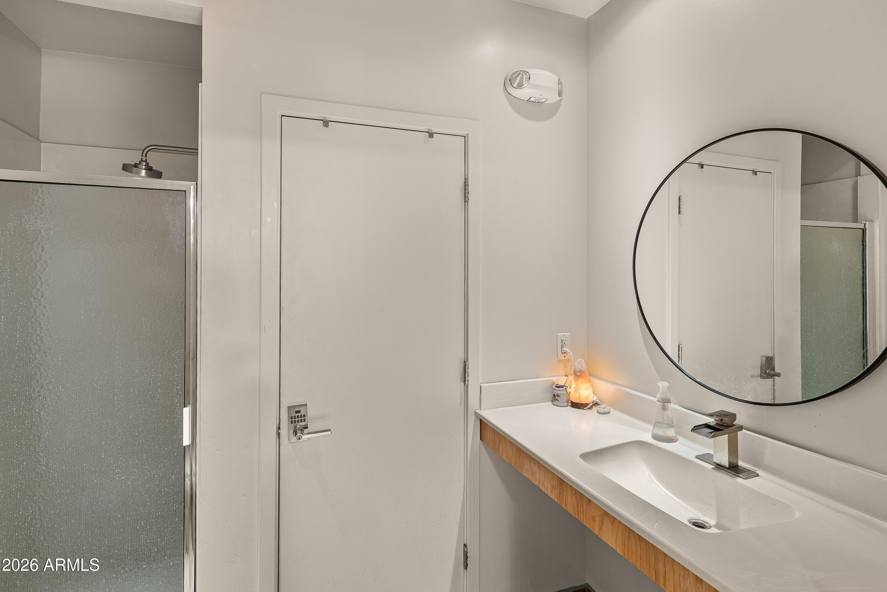 45 Birch Boulevard Sedona, AZ 86336 - Photo 24 of 50 JL_45BirchBlvd-interiors-25