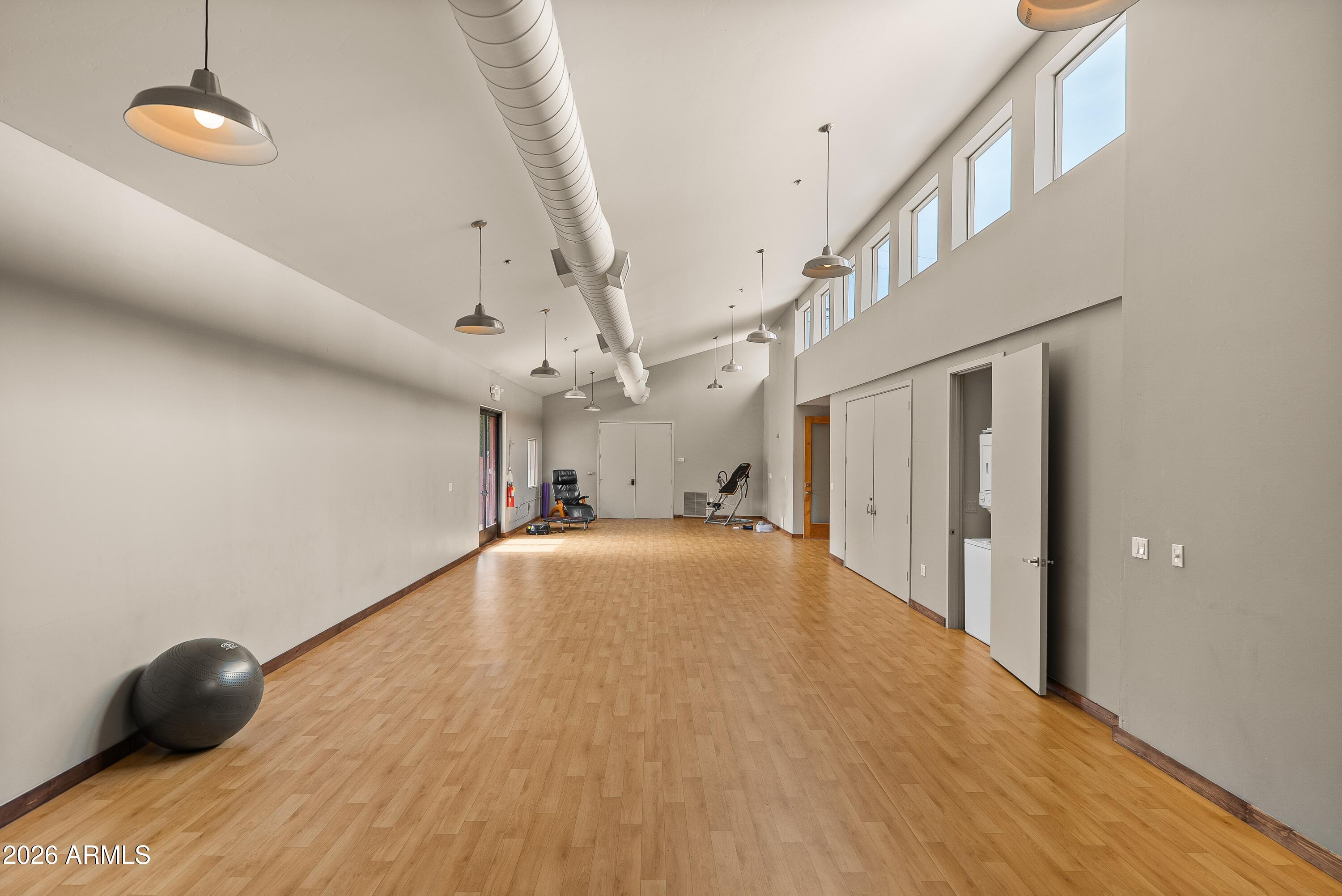 45 Birch Boulevard Sedona, AZ 86336 - Photo 28 of 50 JL_45BirchBlvd-interiors-16