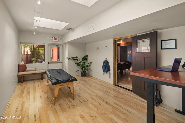 $2,222,222 | 45 Birch Boulevard, Sedona, AZ 86336