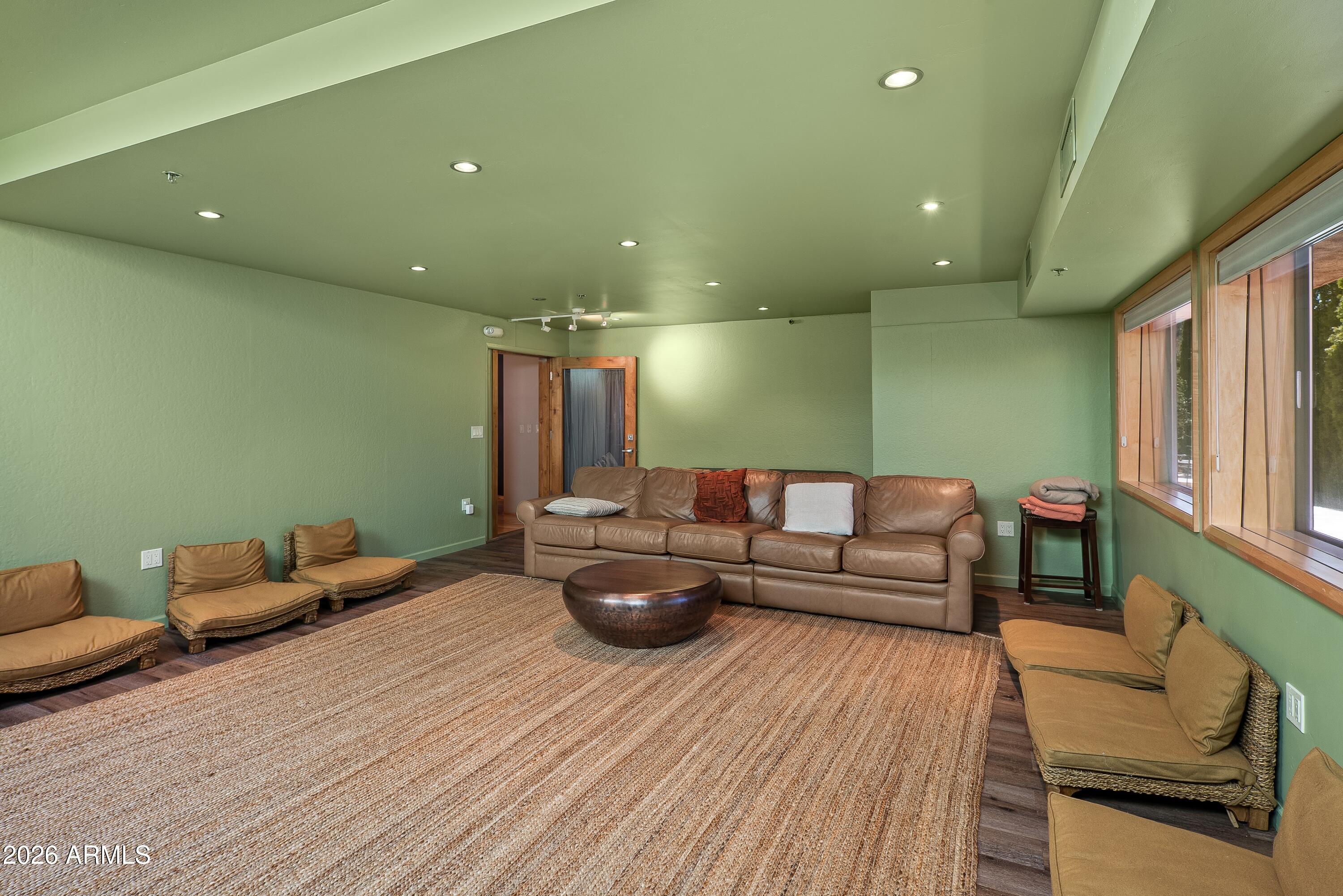 45 Birch Boulevard Sedona, AZ 86336 - Photo 34 of 50 JL_45BirchBlvd-interiors-33