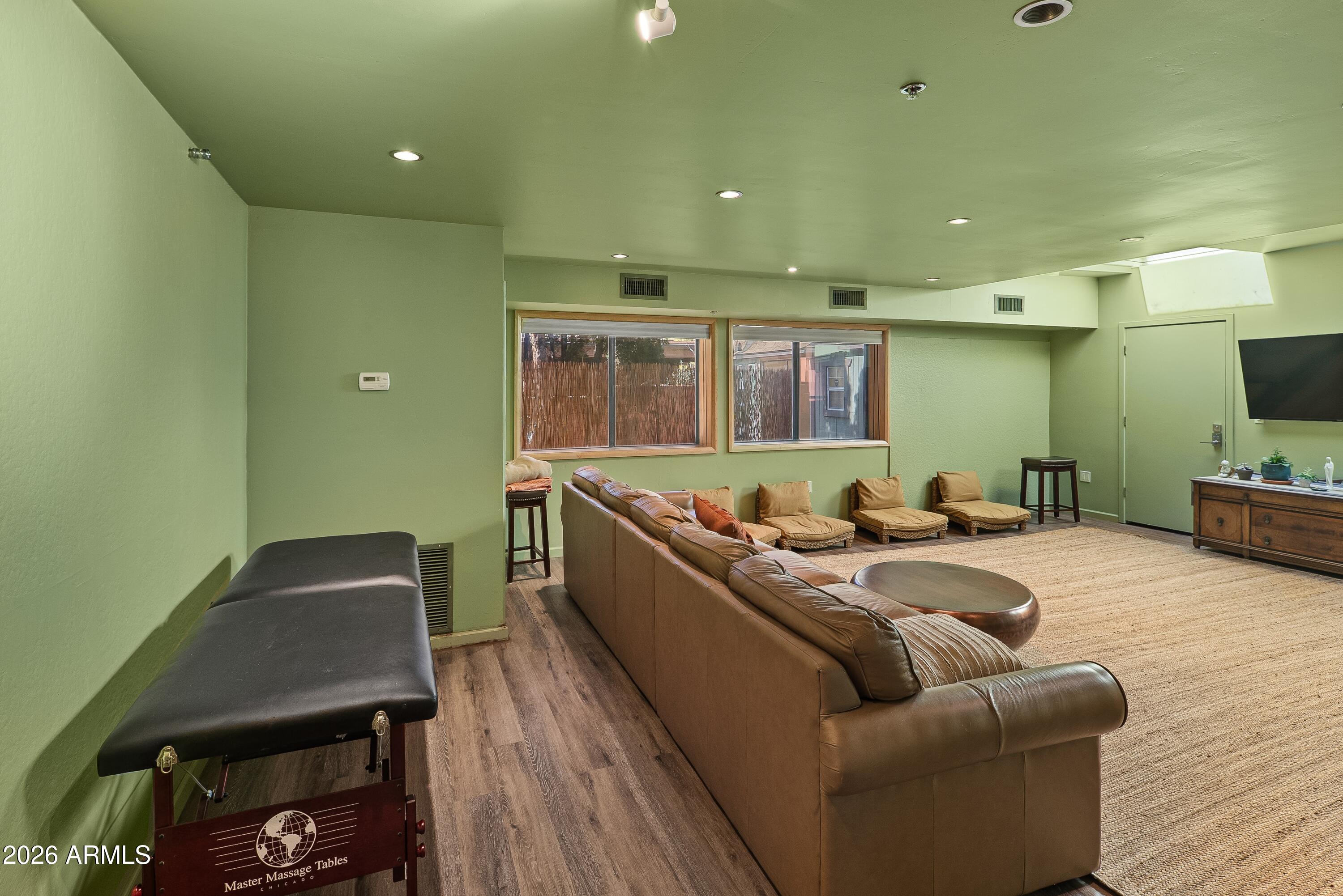 45 Birch Boulevard Sedona, AZ 86336 - Photo 35 of 50 JL_45BirchBlvd-interiors-31