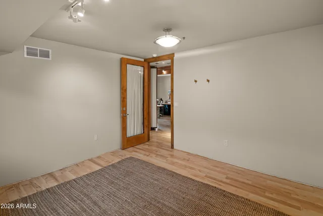 $2,222,222 | 45 Birch Boulevard, Sedona, AZ 86336