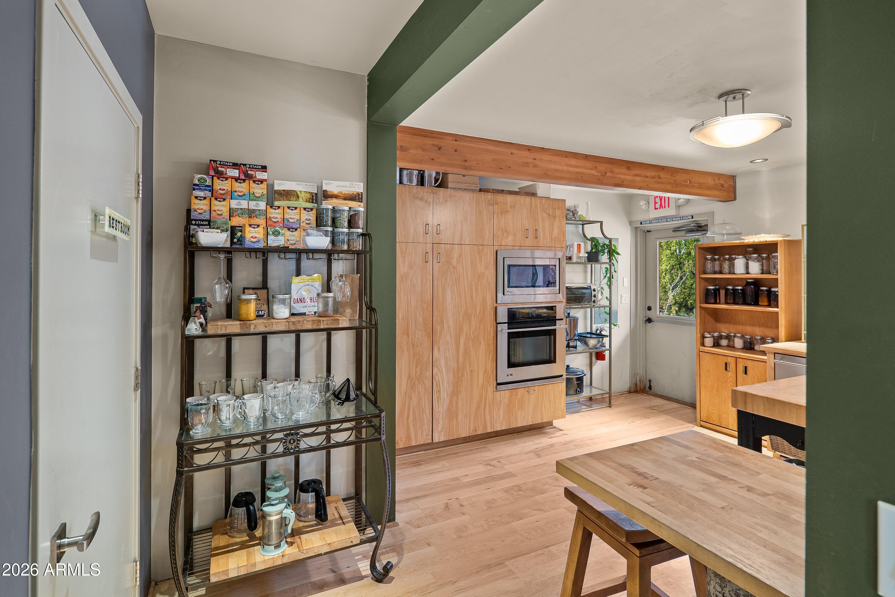 45 Birch Boulevard Sedona, AZ 86336 - Photo 36 of 50 JL_45BirchBlvd-interiors-24