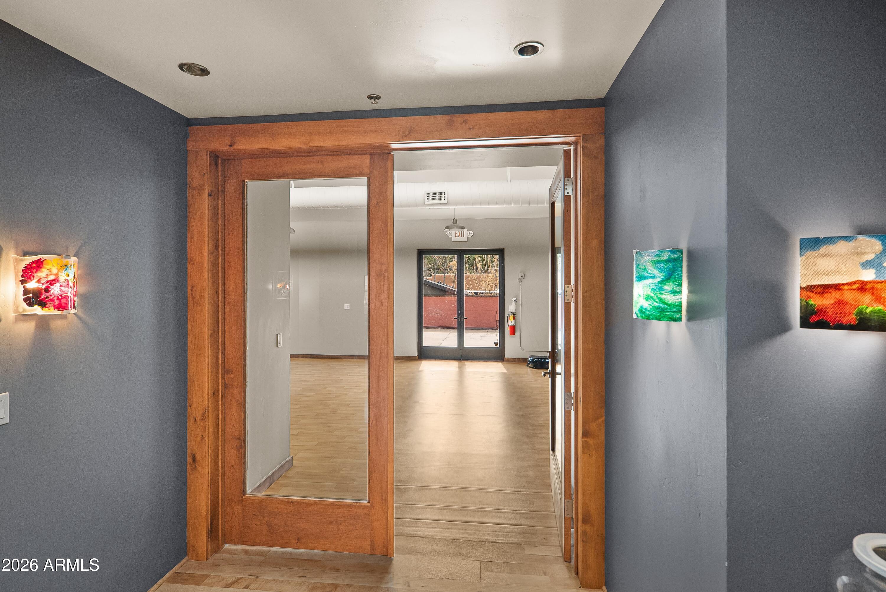 45 Birch Boulevard Sedona, AZ 86336 - Photo 37 of 50 JL_45BirchBlvd-interiors-12