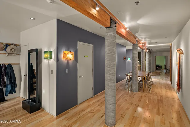 $2,222,222 | 45 Birch Boulevard, Sedona, AZ 86336