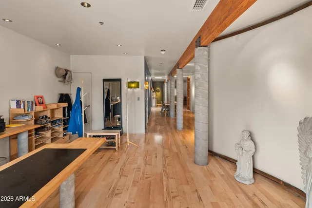 $2,222,222 | 45 Birch Boulevard, Sedona, AZ 86336