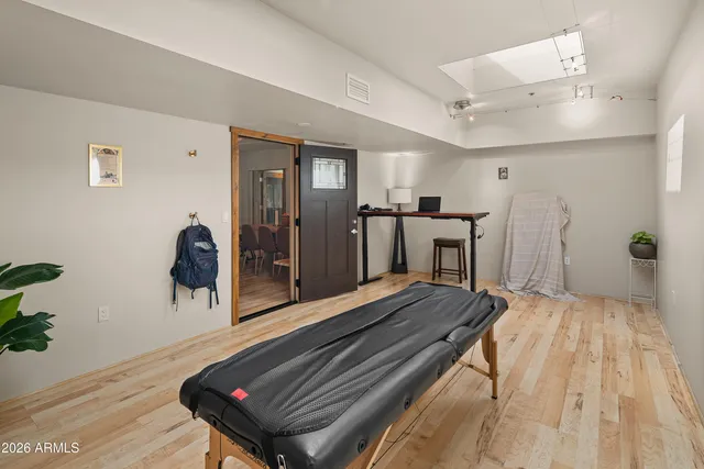 $2,222,222 | 45 Birch Boulevard, Sedona, AZ 86336