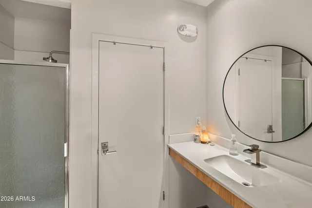 $2,222,222 | 45 Birch Boulevard, Sedona, AZ 86336