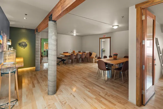 $2,222,222 | 45 Birch Boulevard, Sedona, AZ 86336