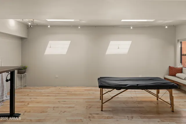 $2,222,222 | 45 Birch Boulevard, Sedona, AZ 86336