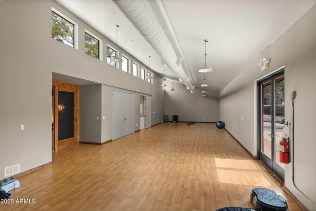 $2,222,222 | 45 Birch Boulevard, Sedona, AZ 86336