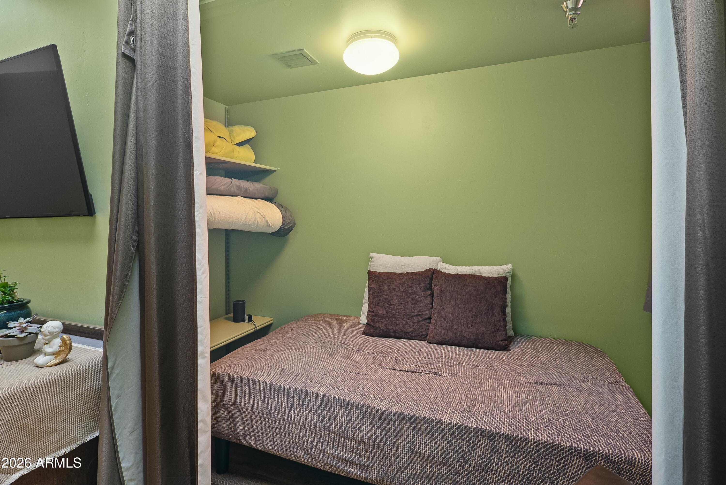 45 Birch Boulevard Sedona, AZ 86336 - Photo 8 of 50 JL_45BirchBlvd-interiors-35