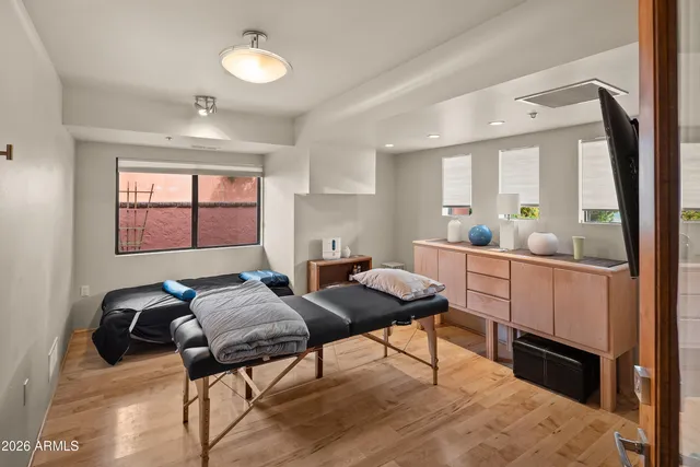 $2,222,222 | 45 Birch Boulevard, Sedona, AZ 86336