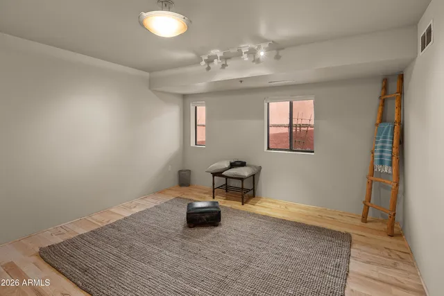 $2,222,222 | 45 Birch Boulevard, Sedona, AZ 86336