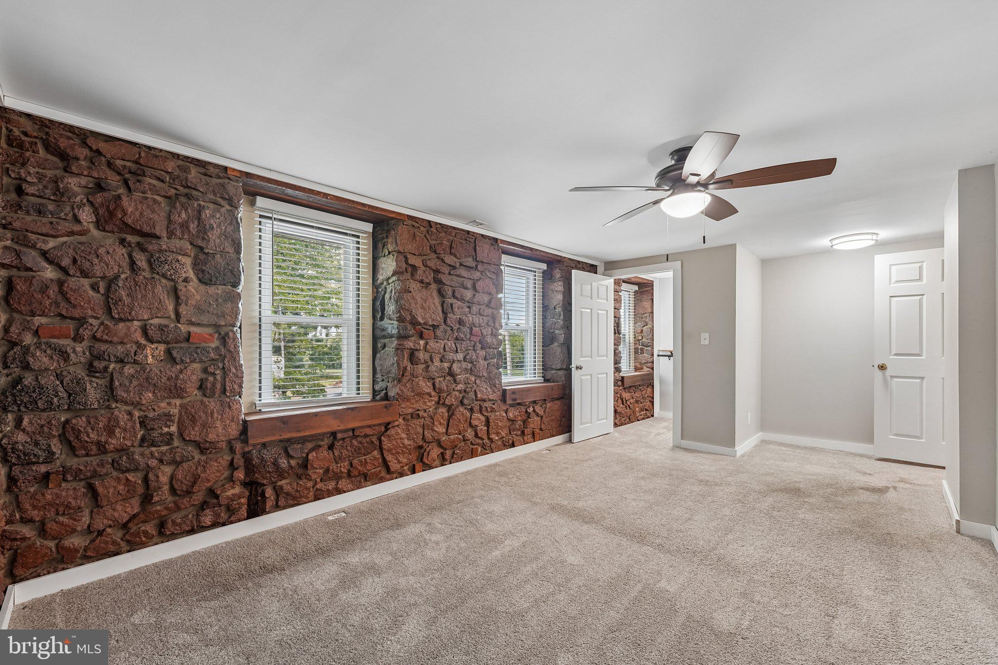 136 Souder Road Royersford, PA 19468 - Photo 18 of 32 Gallery Image 18