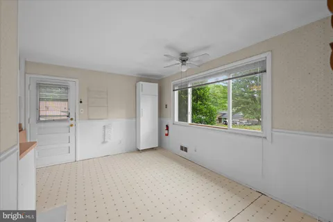 $650,000 | 7809 Killebrew Drive, Annandale, VA 22003