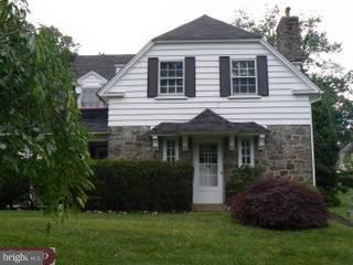 304 Conestoga Road Wayne, PA 19087 - Photo 1 of 6