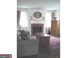 304 Conestoga Road Wayne, PA 19087 - Photo 2 of 6