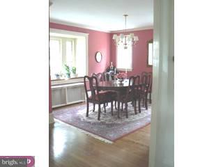 304 Conestoga Road Wayne, PA 19087 - Photo 3 of 6