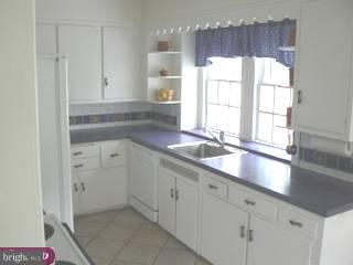 304 Conestoga Road Wayne, PA 19087 - Photo 4 of 6