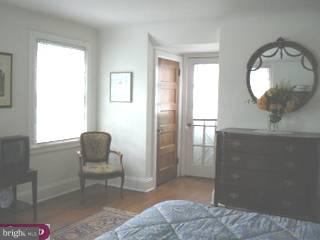 304 Conestoga Road Wayne, PA 19087 - Photo 5 of 6