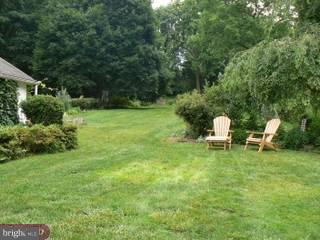 304 Conestoga Road Wayne, PA 19087 - Photo 6 of 6