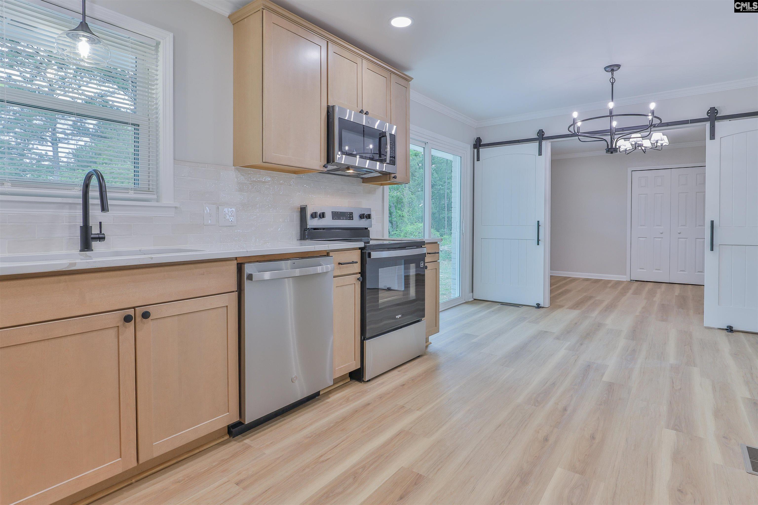 3209 Old Charleston Road Gilbert, SC 29054 - Photo 20 of 50