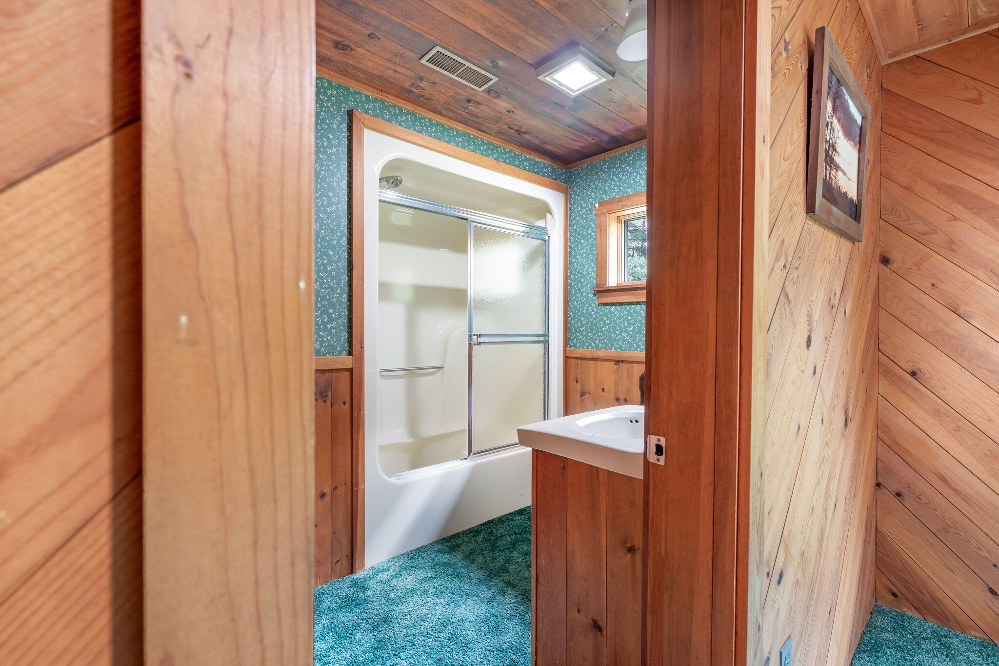 284 River Road Detroit, ME 04929 - Photo 69 of 83 7-web-or-mls-294-river-rd