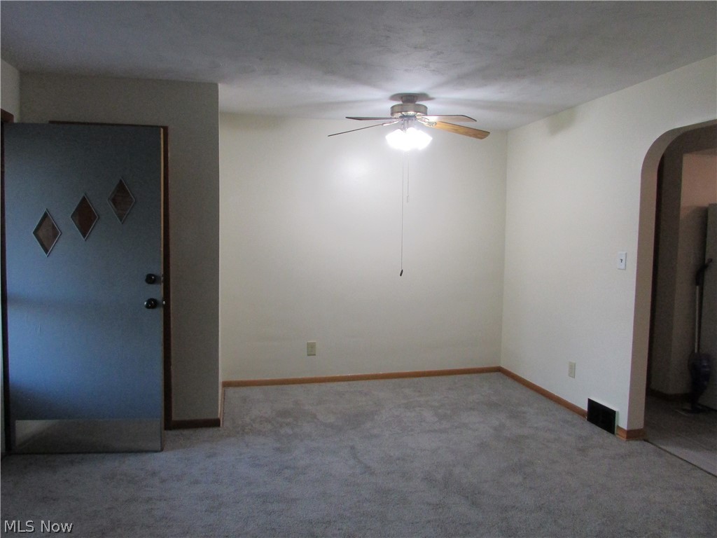 3343 Greenwich Road Norton, OH 44203 - Photo 11 of 26 Gallery Image 11