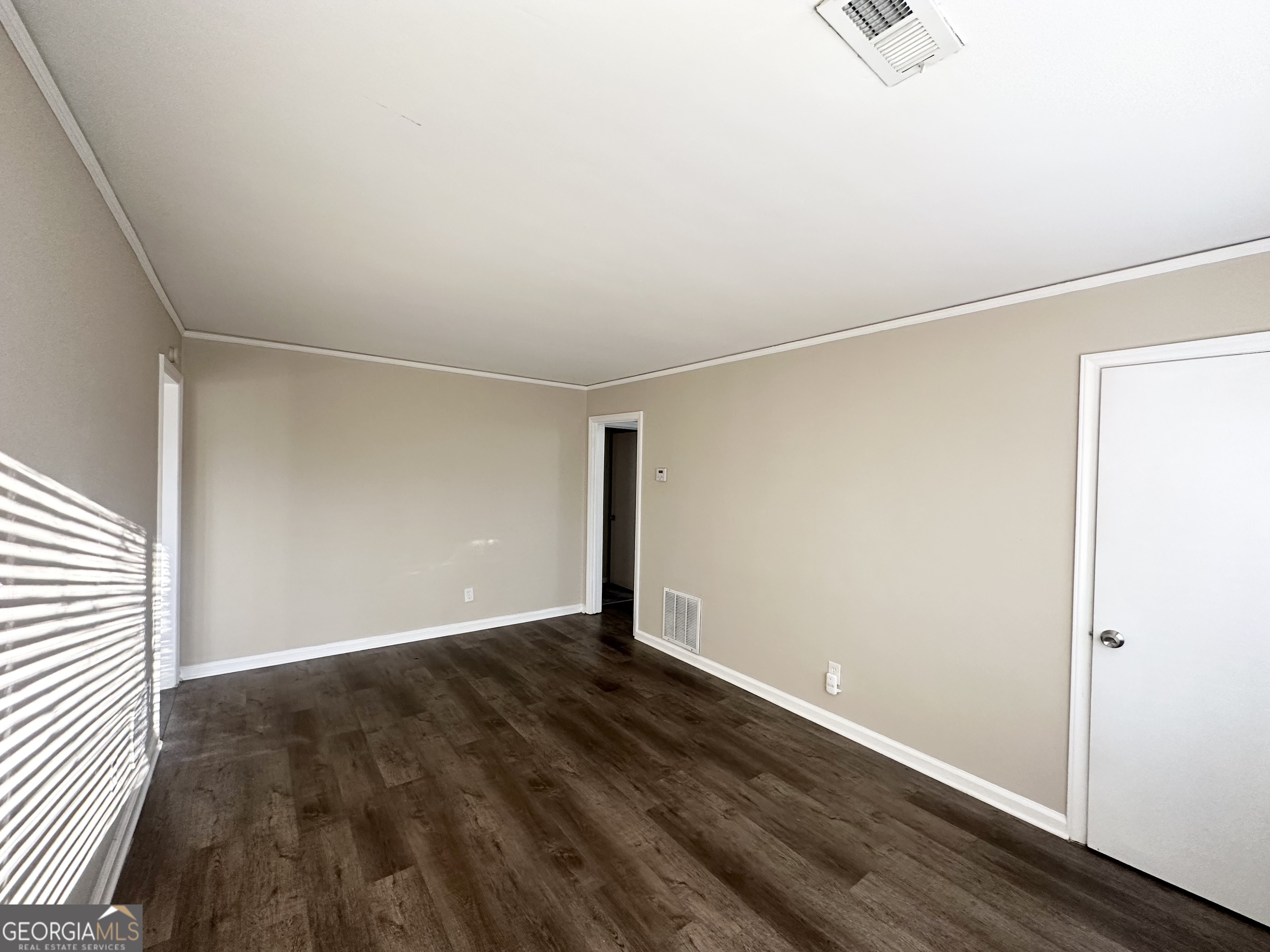2442 Graywall Street East Point, GA 30344 - Photo 3 of 10
