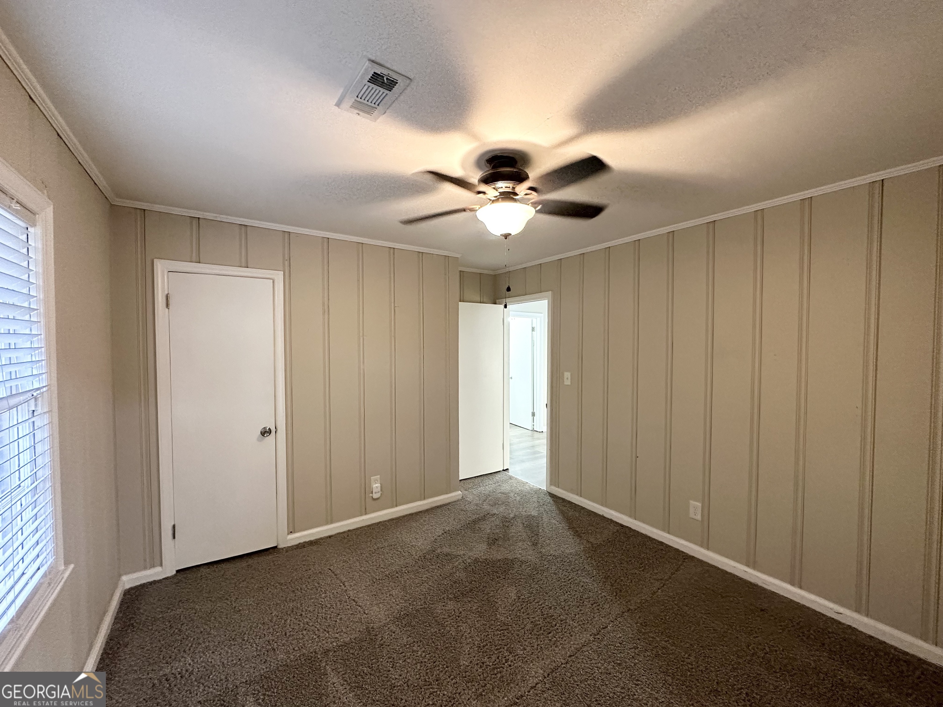 2442 Graywall Street East Point, GA 30344 - Photo 6 of 10