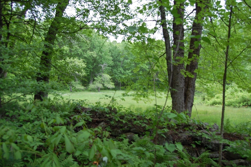 622 Spencer Road Oakham, MA 01068 - Photo 9 of 37