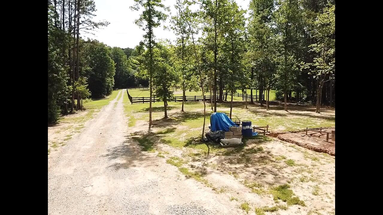 4942 Ringgold Road LaFayette, GA 30728 - Photo 21 of 33 IMG_0252