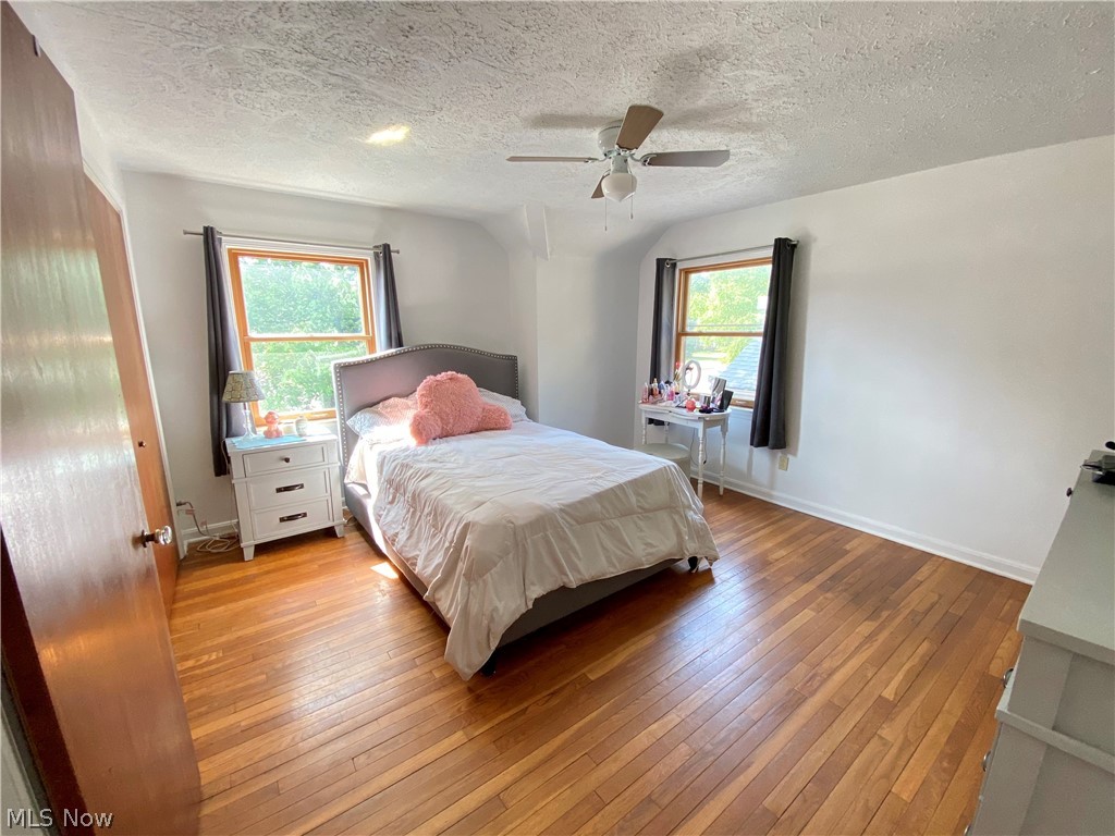 2877 Wagar Road Rocky River, OH 44116 - Photo 20 of 33