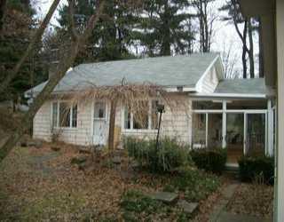 1 Rd Cowansville, PA 16218 - Photo 1 of 1 Exterior Front.