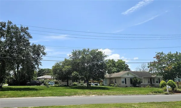 $295,000 | 706 Ave I Northeast, Winter Haven, FL 33881