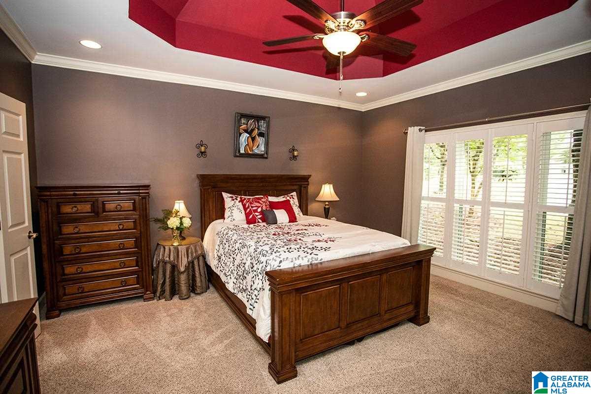 1120 Shades Crest Road Birmingham, AL 35226 - Photo 28 of 49