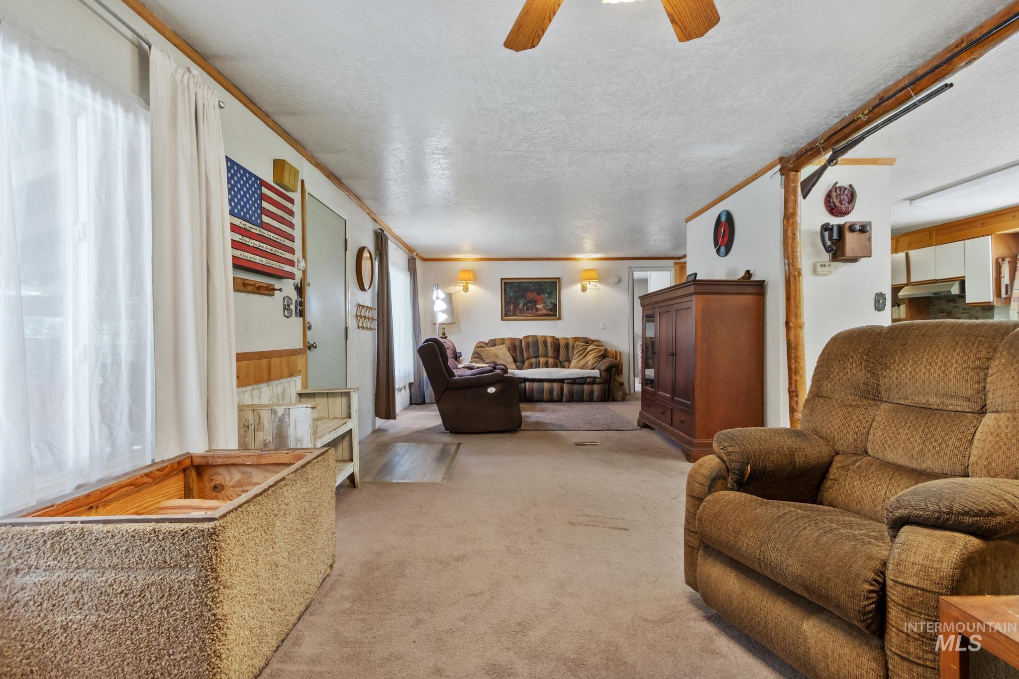 29 Beaver Creek Road Boise, ID 83716 - Photo 6 of 47