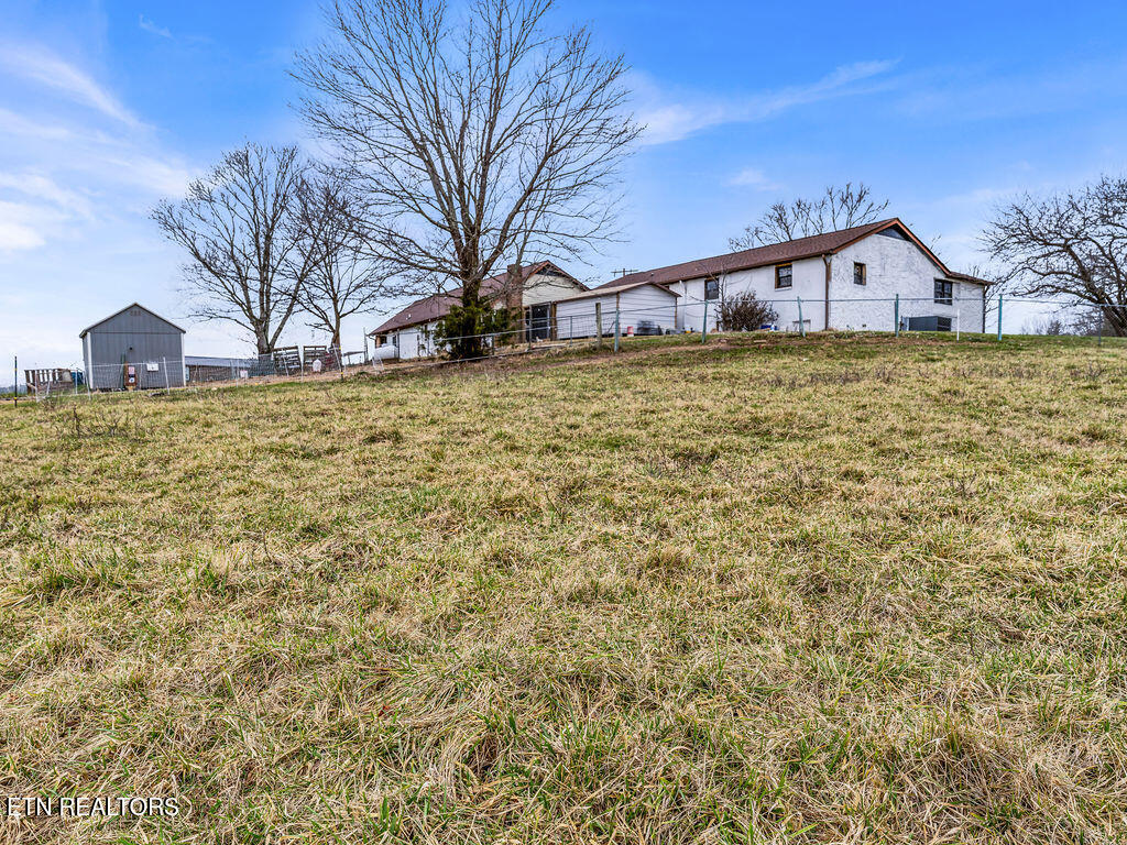 10724 East Emory Road Corryton, TN 37721 - Photo 12 of 59 _DSC7524