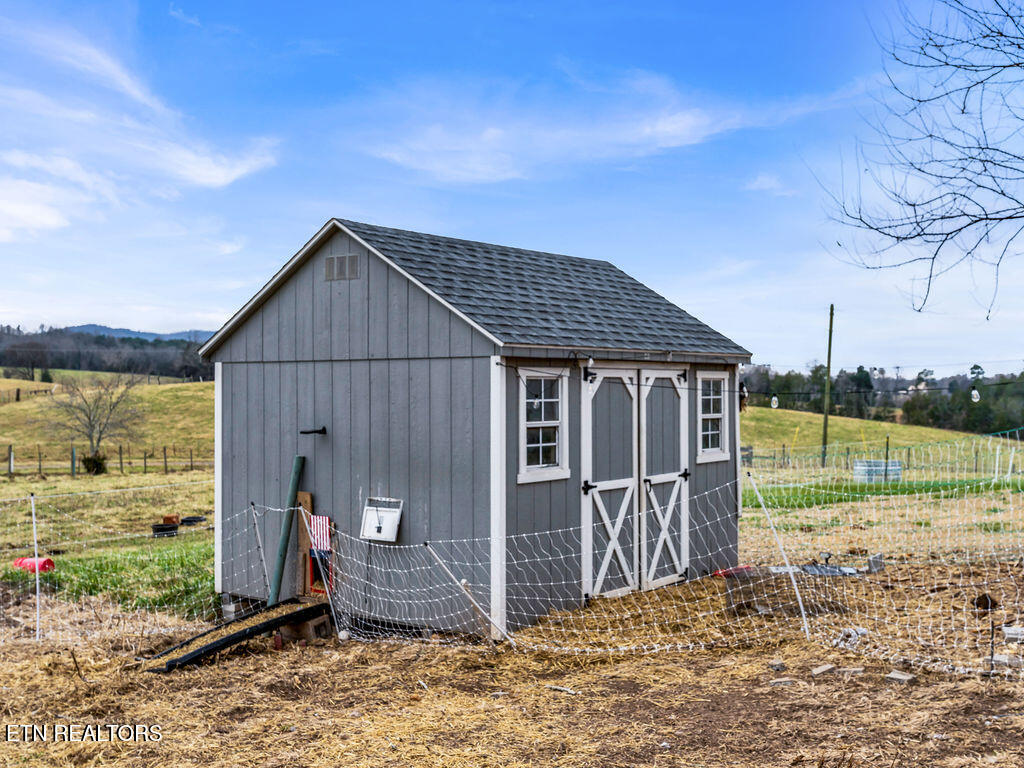 10724 East Emory Road Corryton, TN 37721 - Photo 13 of 59 _DSC7529
