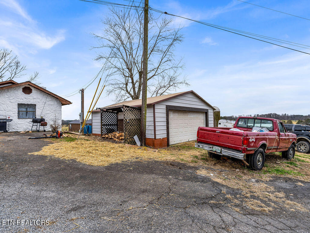 10724 East Emory Road Corryton, TN 37721 - Photo 16 of 59 _DSC7549