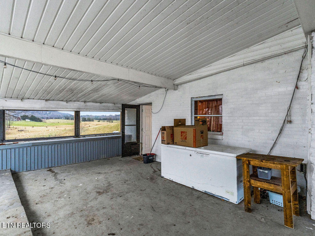 10724 East Emory Road Corryton, TN 37721 - Photo 19 of 59 _DSC7574