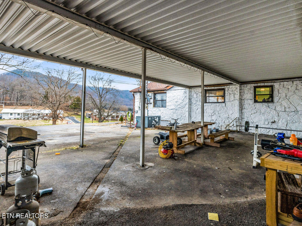 10724 East Emory Road Corryton, TN 37721 - Photo 20 of 59 _DSC7584