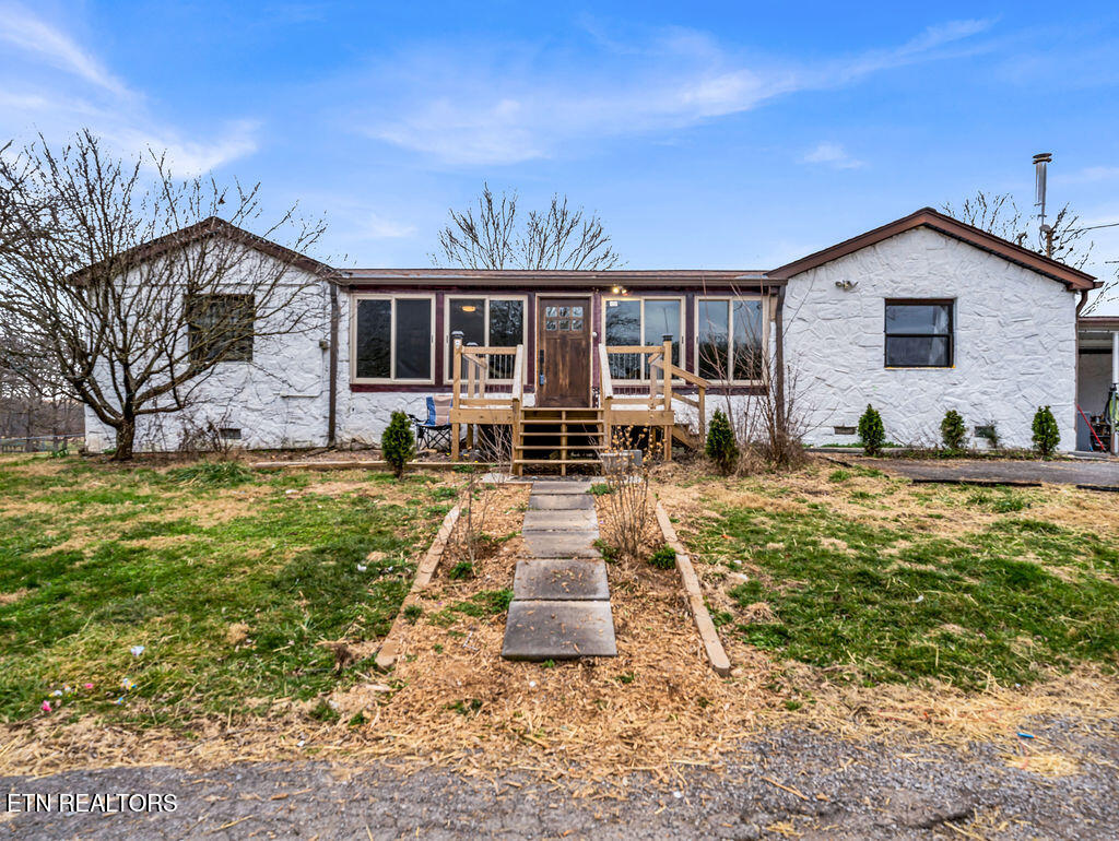 10724 East Emory Road Corryton, TN 37721 - Photo 2 of 59 _DSC7599