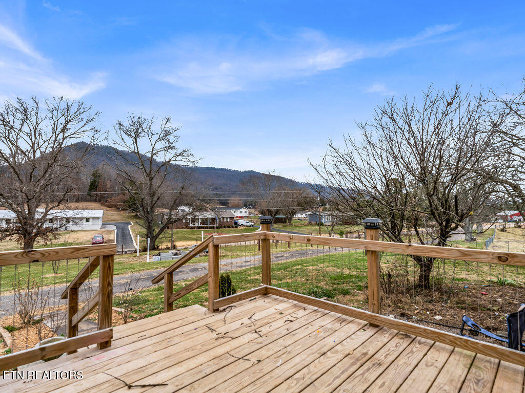 10724 East Emory Road Corryton, TN 37721 - Photo 21 of 59 _DSC7589