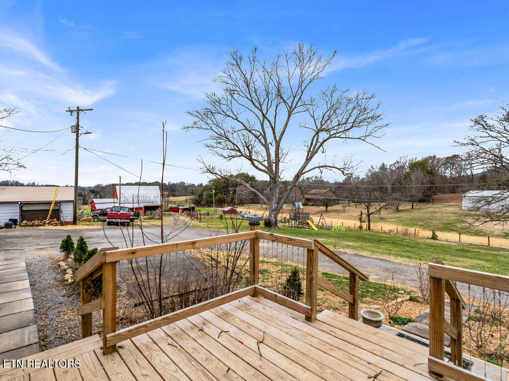 10724 East Emory Road Corryton, TN 37721 - Photo 22 of 59 _DSC7594